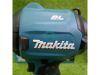 Ảnh thu nhỏ Máy thổi bụi dùng pin 18V Makita DAS180RTJ chính hãng – Bộ 2 pin 5.0Ah và 1 sạc 2