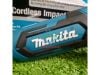 Ảnh thu nhỏ Máy Vặn Vít Dùng Pin 7.2V Makita TD022DZ Chính Hãng 5