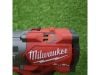 Ảnh thu nhỏ Máy Khoan Động Lực Pin 18V Milwaukee M18 FPD3-0X Chính Hãng 10