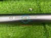Ảnh thu nhỏ Cần siết lực 1’’ Kingtony 34862-3FF – 500~2500 N.M 4