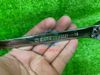 Ảnh thu nhỏ Cờ Lê Tự Động SATA 46623 16x17x18x19mm 3