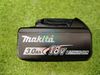 Ảnh thu nhỏ Pin Makita 18V 3.0Ah BL1830B Chính Hãng Có Sẵn Tại Minh Triết 4