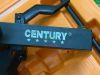 Ảnh thu nhỏ Cảo Bạc Đạn Trong 3 Chấu Century LU-CBDT3C 4