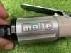 Ảnh thu nhỏ Máy Mài Hơi Meite MT-5306R1 1/4 Inch Chính Hãng 3
