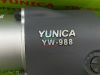 Ảnh thu nhỏ Súng Xiết Bu Lông Yunica YW-988 Khí Nén 1/2 Chính Hãng 3