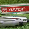 Ảnh thu nhỏ Máy Bắn Vít Hơi Yunica YD-8H Chính Hãng Giá Tốt 11