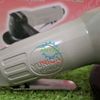 Ảnh thu nhỏ Máy Mài Khí Nén Yunica YG-4LA Chính Hãng Giá Tốt 8