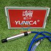 Ảnh thu nhỏ Máy Mài Khuôn Hơi Yunica YG-6 Chính Hãng Giá Tốt 9