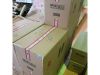 Ảnh thu nhỏ Máy Hàn Mag-Mig Long Run 500TC2 Hàng Có Sẵn Tại Minh Triết Cho Xưởng Sản Xuất 8