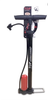 Ảnh thu nhỏ Bơm hơi bằng tay có đồng hồ TOP LU-BOMDH 1