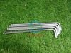 Ảnh thu nhỏ Lục Giác Bi 6mm Kingtony 112006MR 1