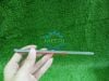 Ảnh thu nhỏ Lục Giác Bi 6mm Kingtony 112006MR 6