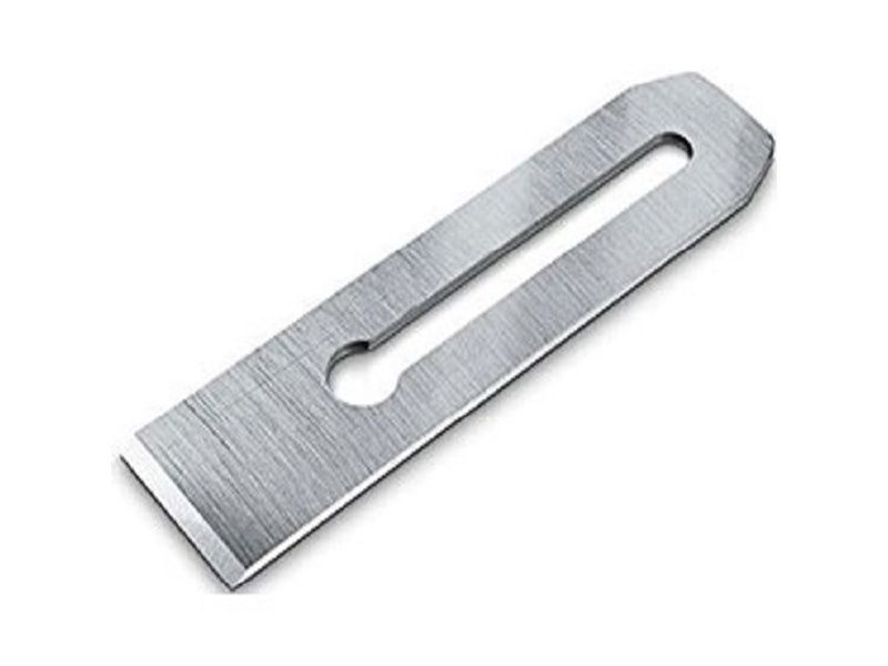 Lưỡi bào tay Stanley 0-12-312 45mm - hình ảnh sản phẩm thực tế 1