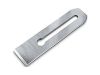 Ảnh thu nhỏ Lưỡi bào tay Stanley 0-12-312 45mm 1