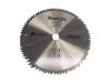 Ảnh thu nhỏ Lưỡi cắt hợp kim 4mm 80 răng Makita B-67446 1