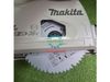 Ảnh thu nhỏ Máy Cưa Đĩa Cắt Sâu Dùng Pin Makita DSP600Z Chính Hãng – Bộ 2 Pin 5.0Ah Và 1 Sạc 4