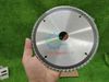 Ảnh thu nhỏ Lưỡi Cưa Gỗ TCT 7 Inch 60 Răng ATB Chính Hãng 7