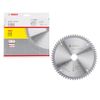 Ảnh thu nhỏ Lưỡi cưa gỗ chuyên dùng Bosch 2608642985 184x25.4xT60 1