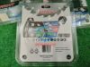 Ảnh thu nhỏ E-06937 Lưỡi Cưa Gỗ Efficut 150mmx20mmx25t - DCS551 3