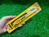 Ảnh thu nhỏ Lưỡi cưa kiếm cắt gỗ có đinh 6"-152.4mm 6TPI DEWALTS DW4802 2