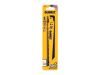 Ảnh thu nhỏ Lưỡi cưa kiếm cắt gỗ có đinh 6"-152.4mm 6TPI DEWALTS DW4802 1