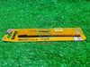 Ảnh thu nhỏ Lưỡi cưa kiếm cắt gỗ có đinh 6"-152.4mm 6TPI DEWALTS DW4802 3