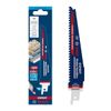 Ảnh thu nhỏ Lưỡi cưa lọng phá cửa sổ Bosch Expert S 956 DHM 2608900385 1