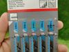 Ảnh thu nhỏ Lưỡi Cưa Lọng Sắt Dày Bosch T118A Chính Hãng Có Sẵn Tại Minh Triết 4