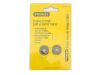 Ảnh thu nhỏ Lưỡi dao cắt ống đồng Stanley 93-019-1-22 1
