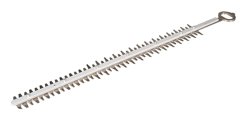 Lưỡi Tỉa Hàng Rào Makita 600mm (Mã 1910H9-0) - hình ảnh sản phẩm thực tế 1