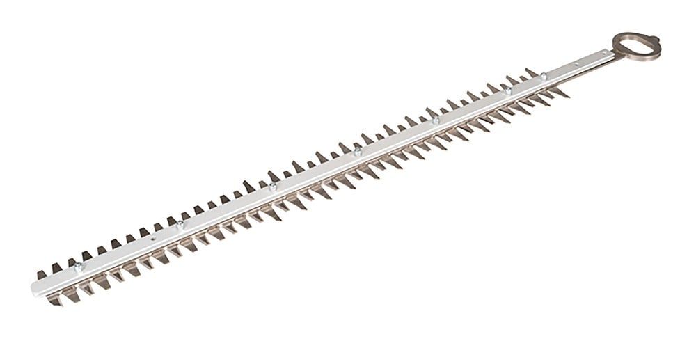 Lưỡi Tỉa Hàng Rào Makita 600mm (Mã 1910H9-0)