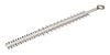 Ảnh thu nhỏ Lưỡi Tỉa Hàng Rào Makita 600mm (Mã 1910H9-0) 1