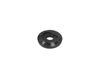 Ảnh thu nhỏ Mặt Bích Trong Makita 224491-3 30mm Chính Hãng 1