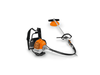 Ảnh thu nhỏ Máy Cắt Cỏ Đeo Lưng STIHL FR230 Chính Hãng – 2HP, 40.2cc, Có Sẵn Tại Minh Triết 1