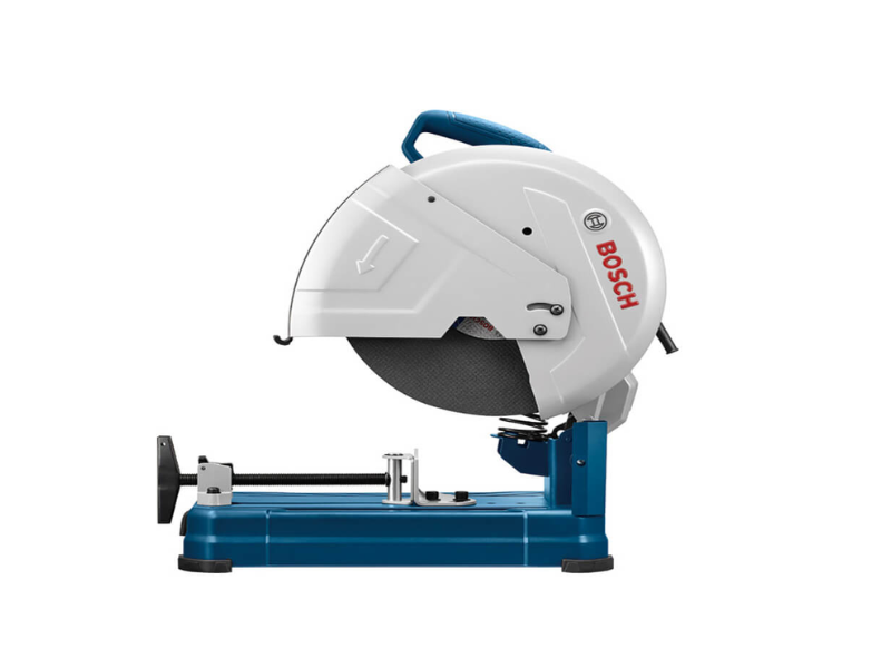 Máy Cắt Sắt Bosch GCO 14-24 2400W 355mm - hình ảnh sản phẩm thực tế 1