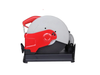 Ảnh thu nhỏ Máy cắt sắt Ken 7614NB 355mm chính hãng, 2300W 1