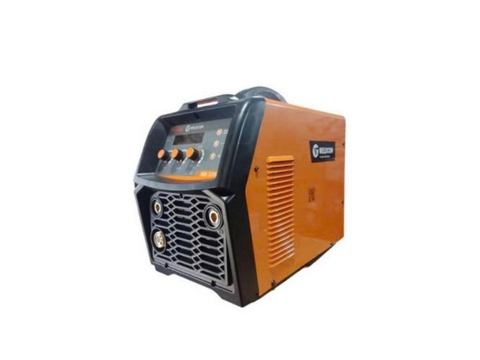 Máy Hàn MIG Đầu Liền Jasic NB-220E Chính Hãng – 220A, 220V