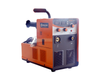 Ảnh thu nhỏ Máy Hàn MIG Model NB-250E Jasic Chính Hãng – 250A, 220V, Có Sẵn Minh Triết 1