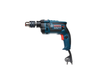 Ảnh thu nhỏ Máy Khoan Bosch GSB 13RE 650W Chính Hãng 1
