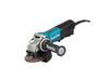 Ảnh thu nhỏ Máy Mài Góc Makita GA5095X01 Chính Hãng – 125mm, 1900W 1