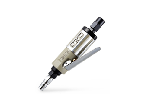 Máy Mài Hơi Meite MT-5306R1 1/4 Inch Chính Hãng
