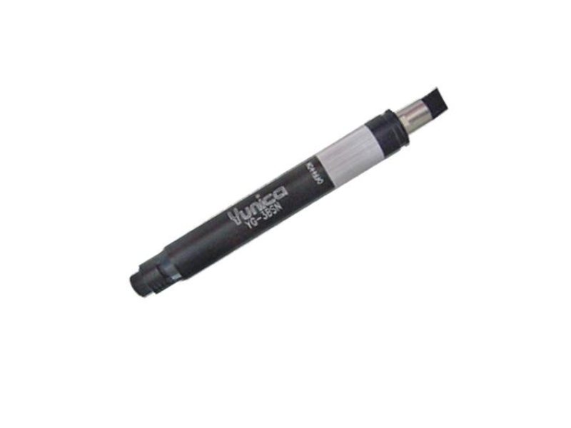 Máy Mài Hơi YUNICA YG-3BSN Dạng Bút 56.000 Vòng/Phút - hình ảnh sản phẩm thực tế 1