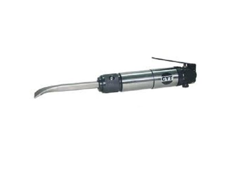 Máy sủi gỉ hơi CYT (JI-270FB) - hình ảnh sản phẩm thực tế 1