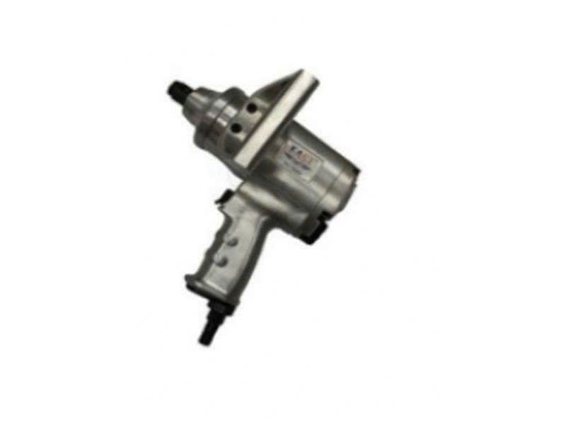Máy siết bu lông bằng khí nén 1" SP Air (SP-6000GE-2) - hình ảnh sản phẩm thực tế 1