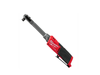 Ảnh thu nhỏ Máy Siết Bu Lông Góc Milwaukee M12 FPTR-0 Chính Hãng – 2 Pin 4.0Ah, 1 Sạc 1