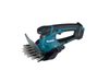 Ảnh thu nhỏ Máy Cắt Tỉa Cỏ Makita UM600DZ Chính Hãng – 12V Max CXT, Combo 2 Pin 1 Sạc 1