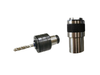 Ảnh thu nhỏ Máy taro cầm tay CYT (CY-430-1) 1
