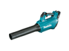 Ảnh thu nhỏ Máy Thổi Lá Pin Makita DUB184RT Chính Hãng – 18V, 1 Pin 5.0Ah + 1 Sạc 1
