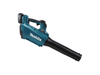 Ảnh thu nhỏ Máy Thổi Lá/Bụi Makita DUB184Z 18V – Combo 2 Pin 5.0Ah 1 Sạc 1