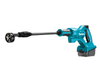 Ảnh thu nhỏ Máy Xịt Rửa Áp Lực Dùng Pin 18V Makita DHW180Z01 Chính Hãng 1
